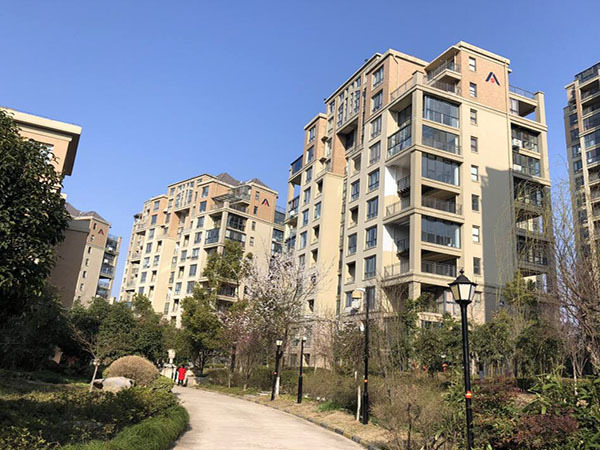 外地人在杭州买房首付多少（外地人在杭州买房首付比例）