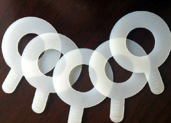 选择合适的硅橡胶垫片种类 选择合适的硅橡胶垫片种类是