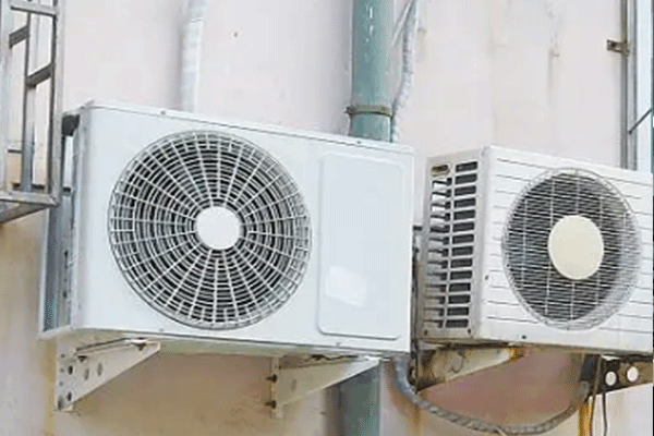 空调移机怎么收费 搬家空调移机怎么收费