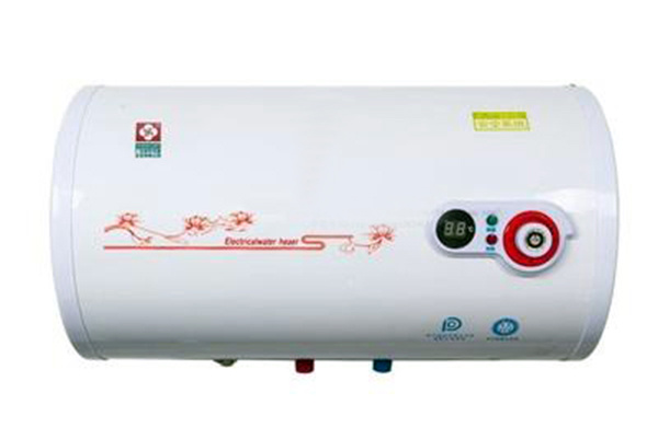 优质空气能热水器品牌盘点（口碑最好的空气能热水器）