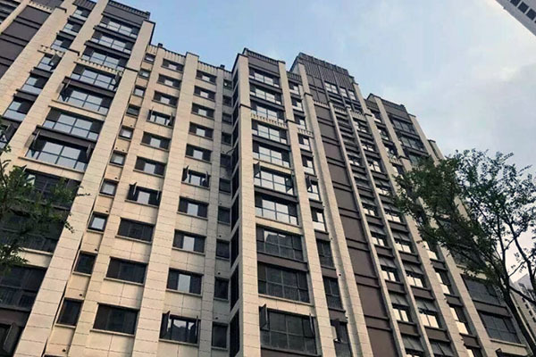 商品房70年产权什么意思（商品房70年产权啥意思）