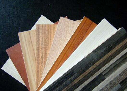 木材选什么 木材选什么颜色好看
