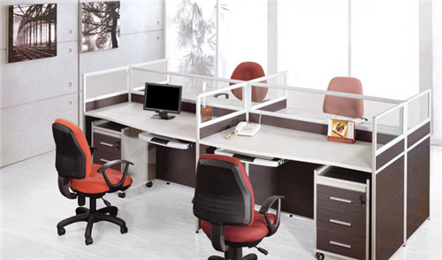 高品质的办公空间 高端办公空间