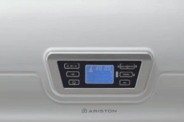 热水器显示屏一直亮着费电吗 热水器显示屏一直亮着费电吗怎么办