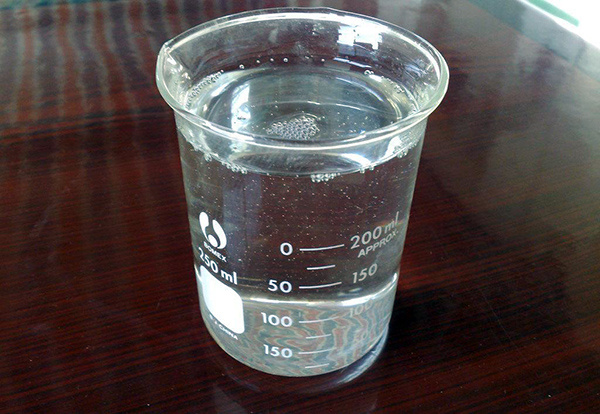 水玻璃是什么?水玻璃的用途详细介绍 水玻璃是什么有什么用途