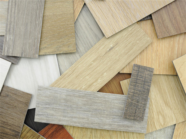 装修实木地板多少钱一平方 装修实木地板多少钱一平方合适