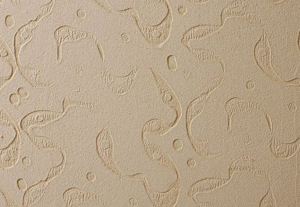 硅藻泥与墙衣哪个好 硅藻泥与墙衣哪个好用