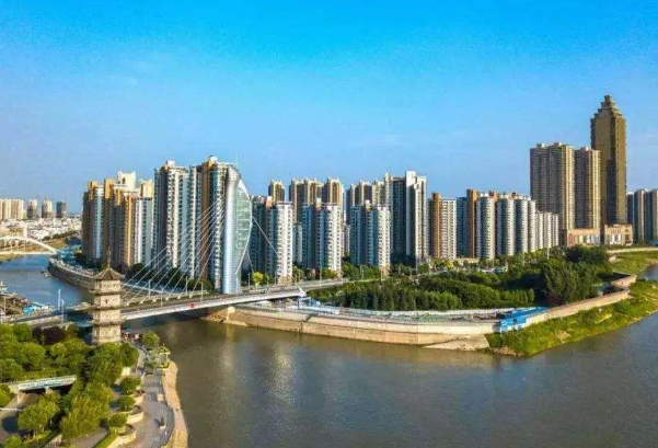 北京买房落户政策（北京买房落户政策是哪年）