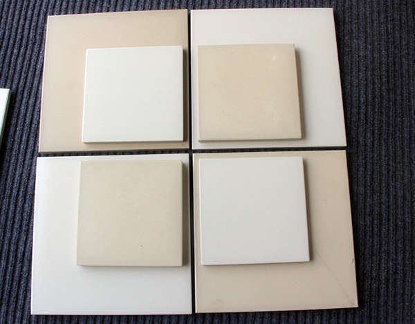 什么是耐酸瓷砖 耐酸砖和耐酸瓷砖什么区别