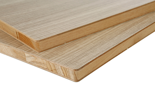 中密度纤维板好还是实木颗粒板好 中密度纤维板好还是实木颗粒板好呢
