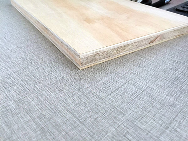 人造板材有哪几种 人造板材有哪几种?其特点、用途有哪些?