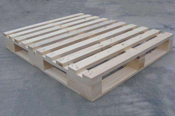 三合板是实木吗 三合板是实木吗?
