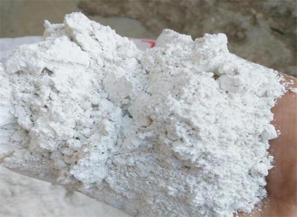 熟石灰的作用与功效 生石灰和熟石灰的作用与功效