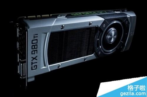 新一代显卡GeForce GTX 980 Ti功能是什么?