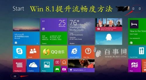 Windows8.1（windows8.1激活密钥）