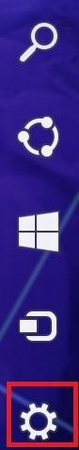 Windows8.1（windows8.1KN是什么版本）
