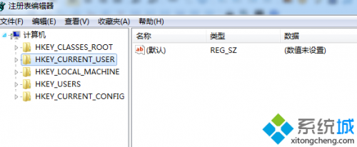 windows8系统怎么添加输入法