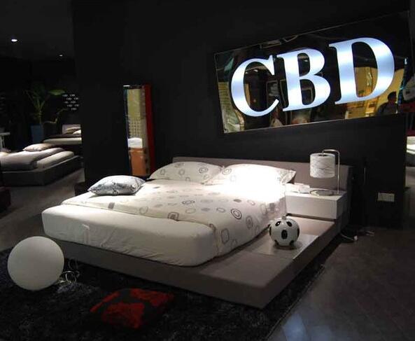 cbd寝具 CBD寝具排名