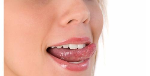 舌扁桃体炎的偏方
