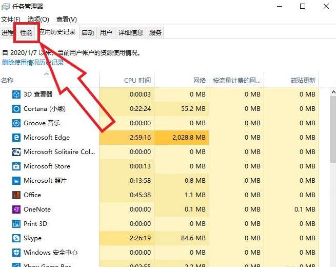 电脑乱下载软件怎么办 电脑乱下载软件怎么办