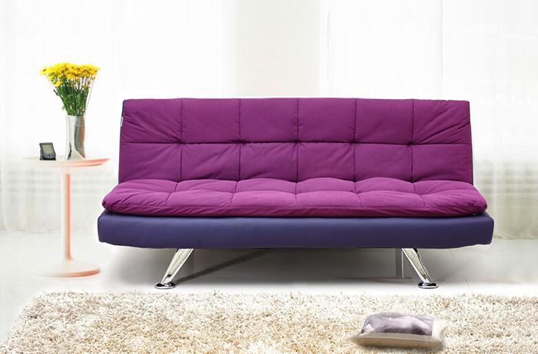 折叠沙发床品牌介绍