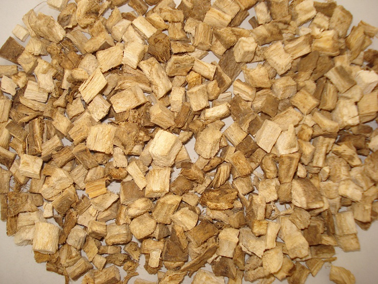 葛根泡水喝的功效禁忌 葛根泡水喝的功效禁忌