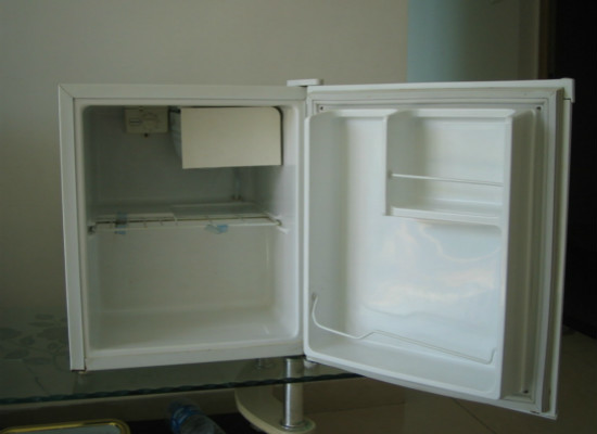 奇声冰箱质量怎么样？其优缺点又有哪些？