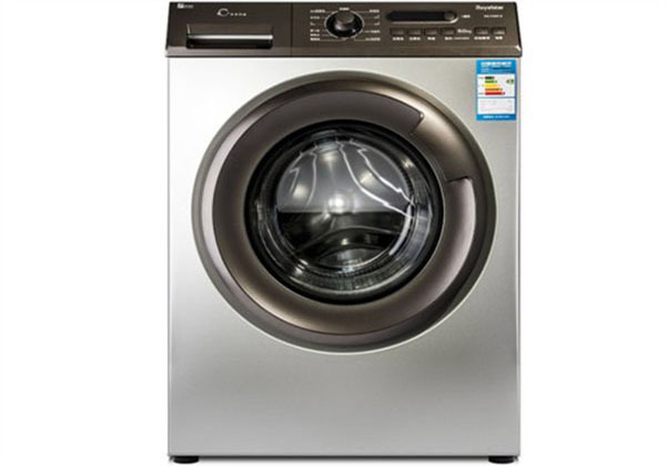 滚筒洗衣机维修技术 让洗衣省事又方便