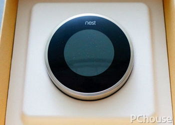 Nest恒温控制器2代怎么样