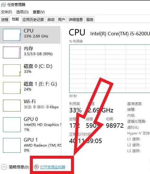 电脑乱下载软件怎么办 电脑乱下载软件怎么办