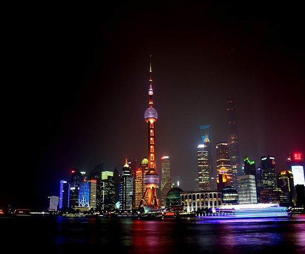 在上海买房需要什么条件 在上海买房可以落户吗 在上海买房需要多少钱