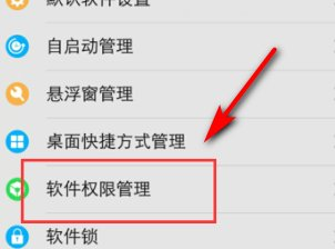 vivo手机怎么打开麦克风权限 vivo手机怎么打开麦克风权限