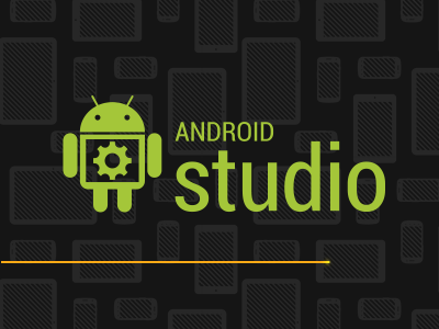 android（androidstudio）