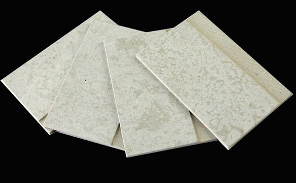 石棉隔热板的种类有哪些 石棉隔热板的种类有哪些品牌