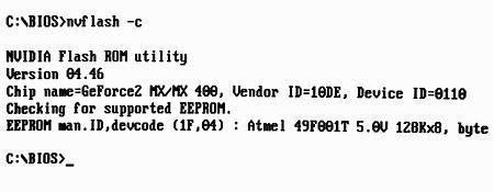 显卡如何刷bios（显卡如何刷uefi）