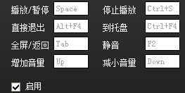 cbox怎么看高清.cbox网络电视怎么观看电视节目的详细图文步骤