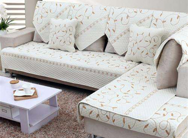 沙发坐垫材质介绍（沙发坐垫的材质）