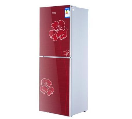 选购好冰箱 选购冰箱的基本常识风冷和直冷