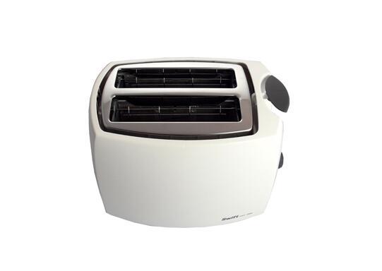 使用灿坤跳式烤面包机 灿坤跳式烤面包机价格208型