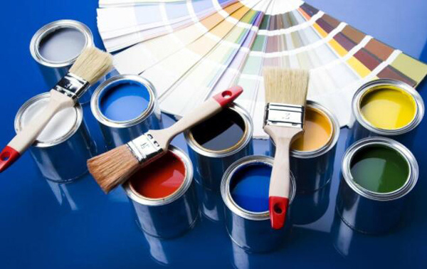 乳漆胶和壁纸选哪种好 乳漆胶和壁纸选哪种好用