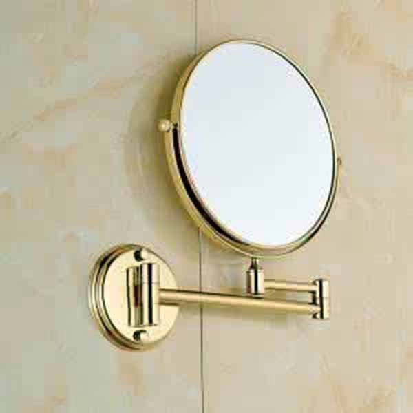 四大浴室镜推荐（浴室镜最好的牌子）