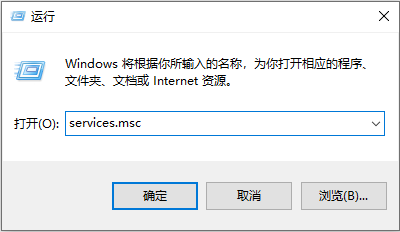 windows10卡顿怎么解决 win10很卡顿怎么办