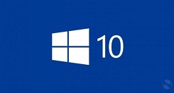 win10总自动安装游戏怎么解决（windows10怎么安装不了游戏）