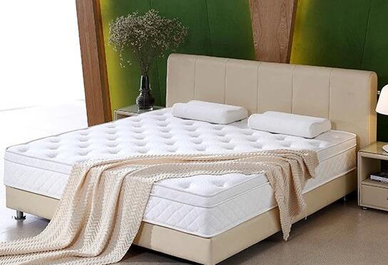选择合适床垫尺寸 床垫尺寸怎么选择