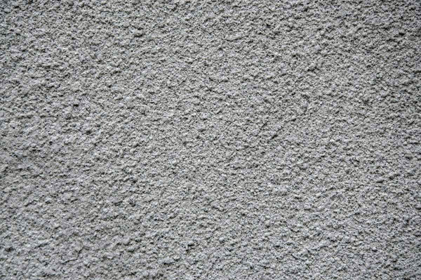 日本硅藻泥和国产硅藻泥哪个好（日本硅藻泥和国产硅藻泥哪个好用）