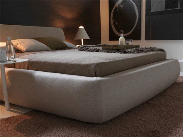 一个好的床垫应该如何选择（如何选择一款好的床垫）