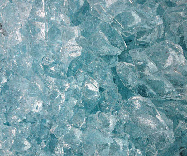 什么是水玻璃 什么是水玻璃除皱