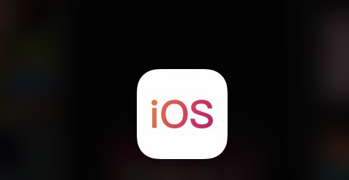 IOS14.2rc怎么样