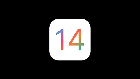 IOS14.2安装出错怎么办（iOS14.2安装出错）