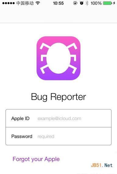 苹果ios8 苹果IOS8下载